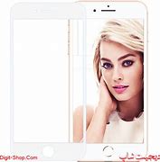 Image result for Phone 8 Vector