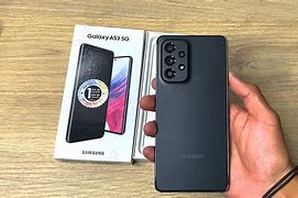 Image result for Harga HP Samsung Galaxy A53