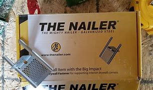 Image result for Drywall Ceiling Clips