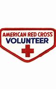 Image result for Volunteer Red Cross Clip Art