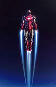 Image result for Iron Man Pictures Full Body