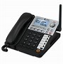 Image result for Commercial Wireless Phone Systems