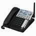 Image result for AT&T Office Phones