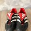 Image result for Adidas Predator Cleats