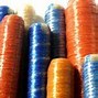 Image result for Cellulose Casing