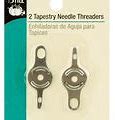 Image result for Tapestry Needle Threader