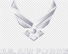 Image result for Us Air Force Aim High