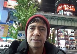 Image result for Akihabara Signage