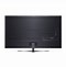 Image result for LG Q-LED 65 Inch TV