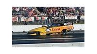 Image result for NHRA Nitro Funny Cars