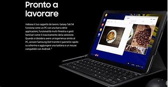 Image result for Samsung Galaxy Tab S4 Security And