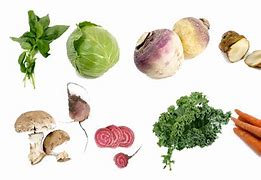 Image result for Japanese Local Produce