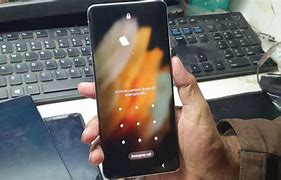 Image result for S21 Factory Reset