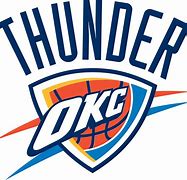 Image result for Thunder Oklahoma City Okcjreeymen