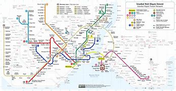 Image result for zbsorci�metro