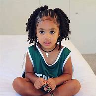 Image result for Cute Hairstyles with Real Hair