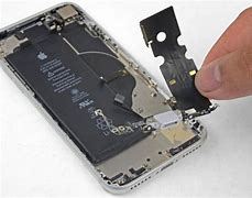 Image result for iPhone 8 Charge Port