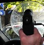 Image result for Spy Audio Listening Devices