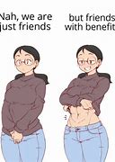 Image result for Friends with Benefits Text and Memes