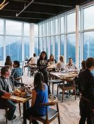 Image result for Banff Gondola Restaurant