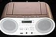 Image result for Sony Stereo CD Players