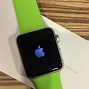 Image result for Apple A P Apple Watch