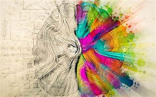 Image result for Unlocking the Creative Power of Your Brain
