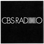 Image result for CBS Radio Logo