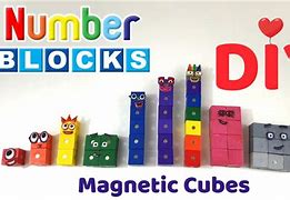 Image result for DIY Toy Blocks