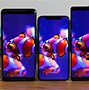 Image result for iPhone X Size Supersize