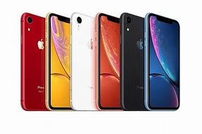 Image result for Harga iPhone XR Bekas