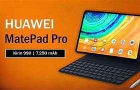 Image result for Harga iPad Hawei