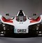 Image result for BAC Mono Grid 2