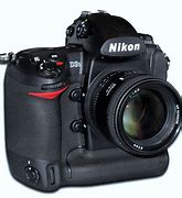 Image result for Nikon Pink Camera
