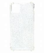 Image result for iPod Touch Case Glitter