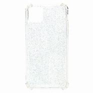 Image result for Clear Phone Case iPhone 11