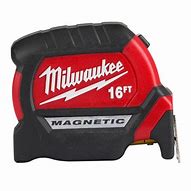 Image result for Milwaukee Compact Magnetic Tape