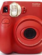 Image result for Fujifilm Instax Share SP-3