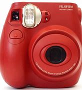 Image result for Fujifilm Instax Mini 12 Instant Print Film Camera