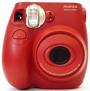 Image result for Instax Mini 7s Film