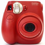 Image result for Fujifilm Instax Mini 10 Camera