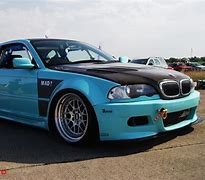 Image result for 2000 BMW 323Ci Front Bumper