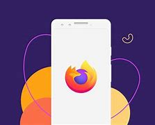 Image result for Firefox Homepage Android