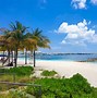 Image result for Top Secret Beaches Bahamas