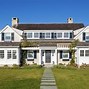 Image result for Cute Houses in Rhode Island
