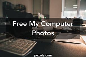 Image result for Pictures On My Computer