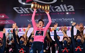 Image result for Grand Tour Cycling