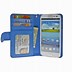 Image result for Samsung S3 Wallet Cell Phone Case