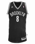 Image result for Swingman Jersey