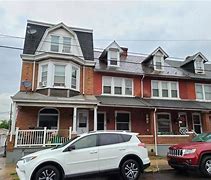 Image result for Lyons House Allentown